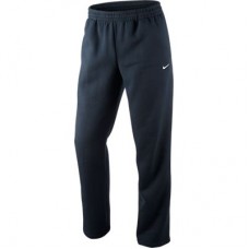 Брюки спортивные Nike 404465-401  FLEECE OH PANT